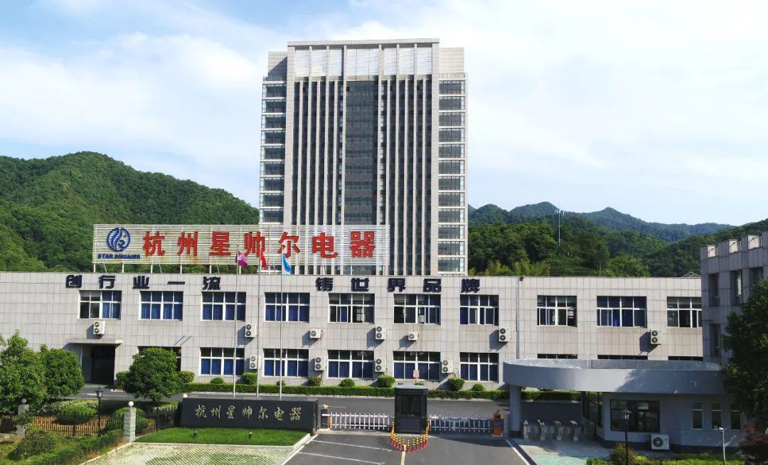 另一个王，这家公司虽然营收规模很小，这些游戏并没有被国内玩家所熟知