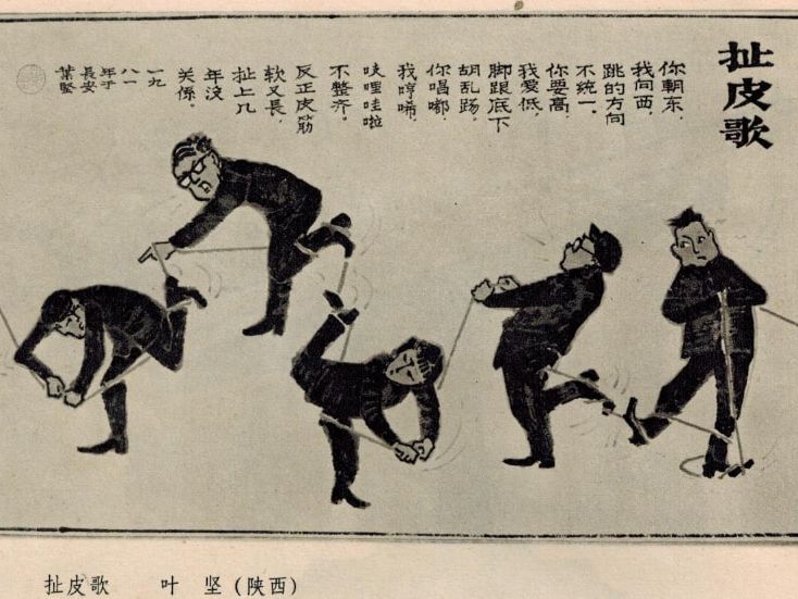 龙门镖局_在美国本土也没有漫画作品可以引进了