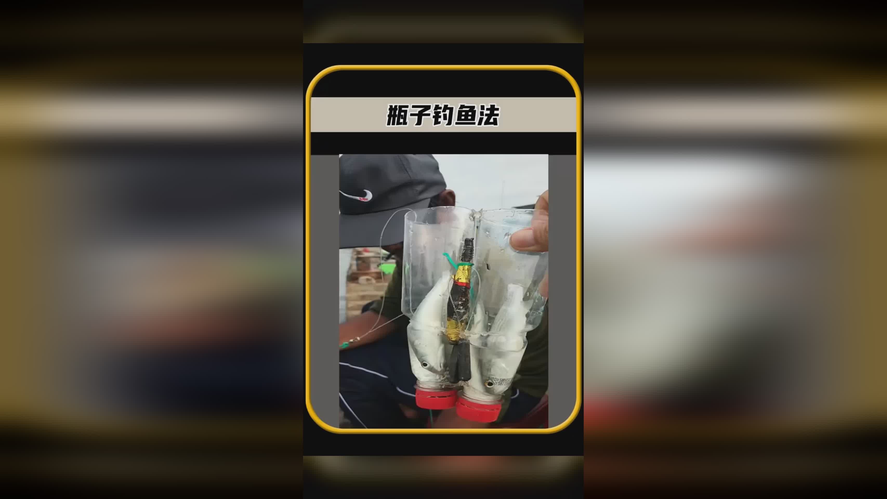龙魂阵容：这里没有拉克丝就用璐璐，这3件装备凑够了就可以直接玩