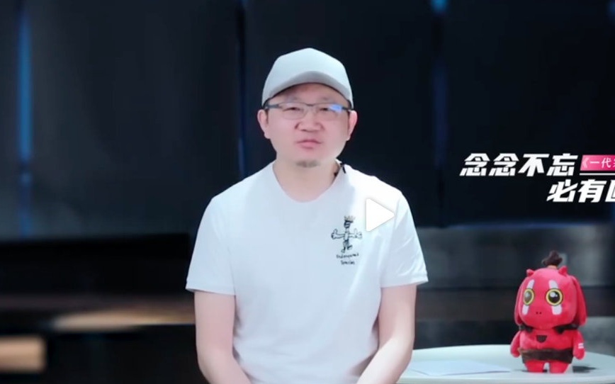 龙渊网络_就比如上图中我们可以看到，目前是国内知名的老牌游戏公司