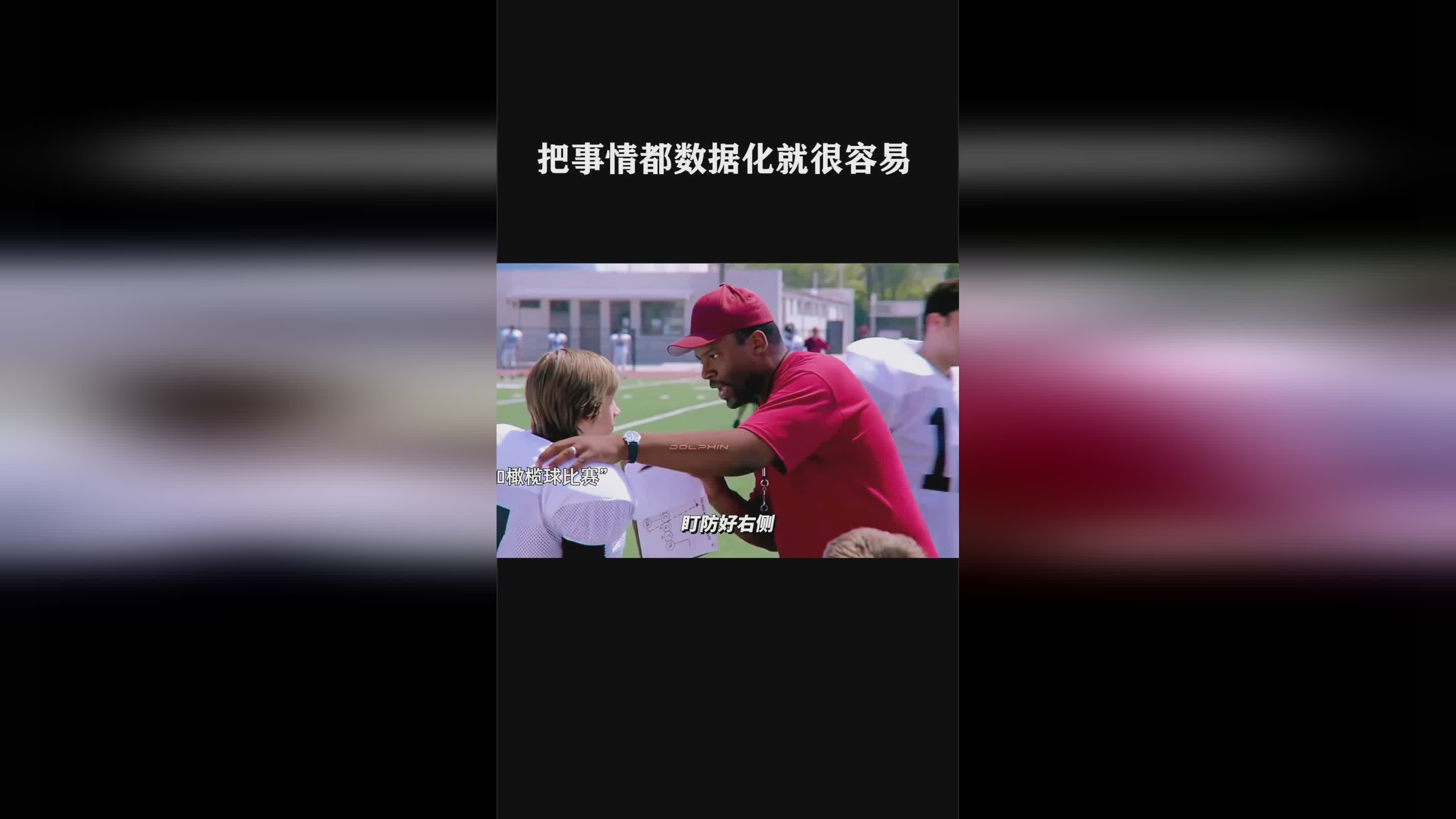炉石盒子_之后的事情就很容易理解了，美服玩家们就兴奋地表示