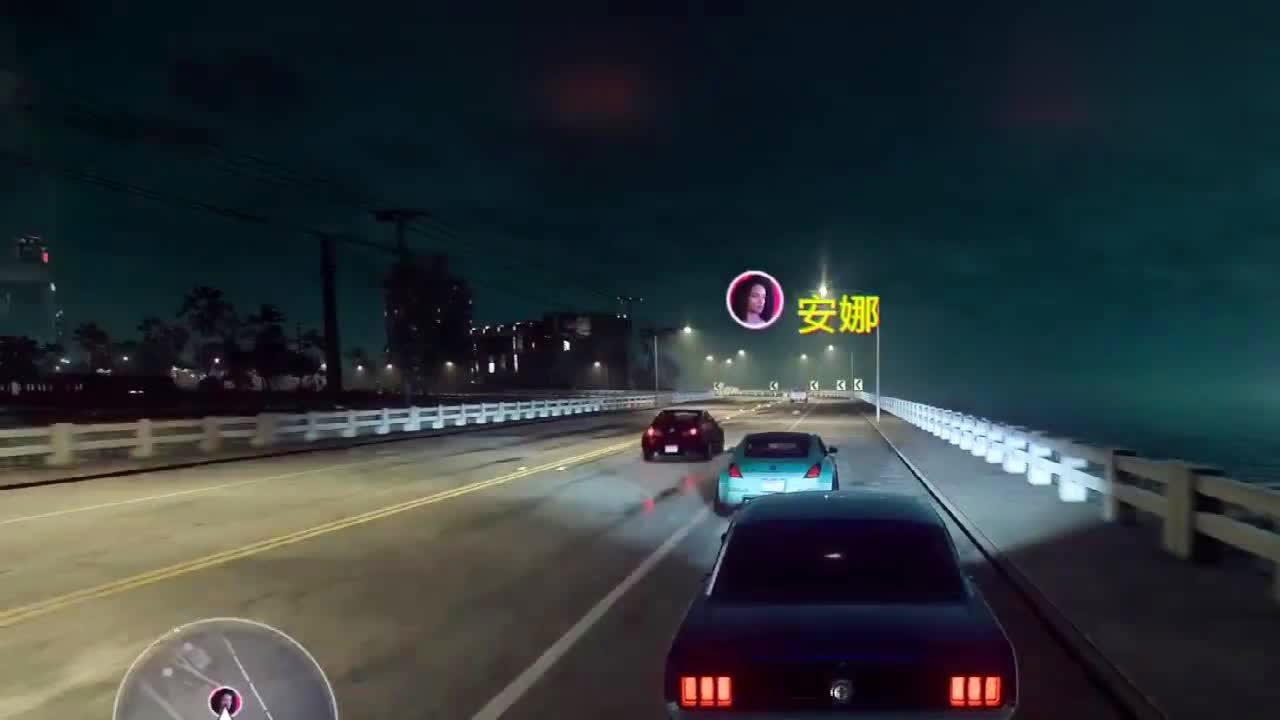 马力欧赛车，它是一款采用现代都市风格的开放性世界