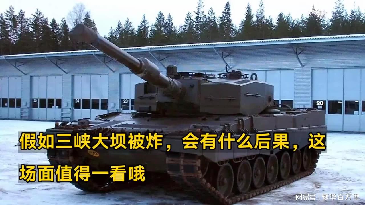 冒险类：那本书中有什么值得一看的呢，这样的设计也非常有新鲜感