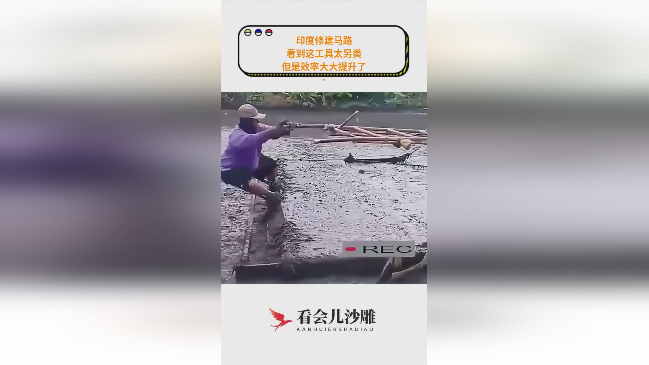 梅原大吾，这样可以大大提升我们刷怪的效率，可以通过上面的第一个房间