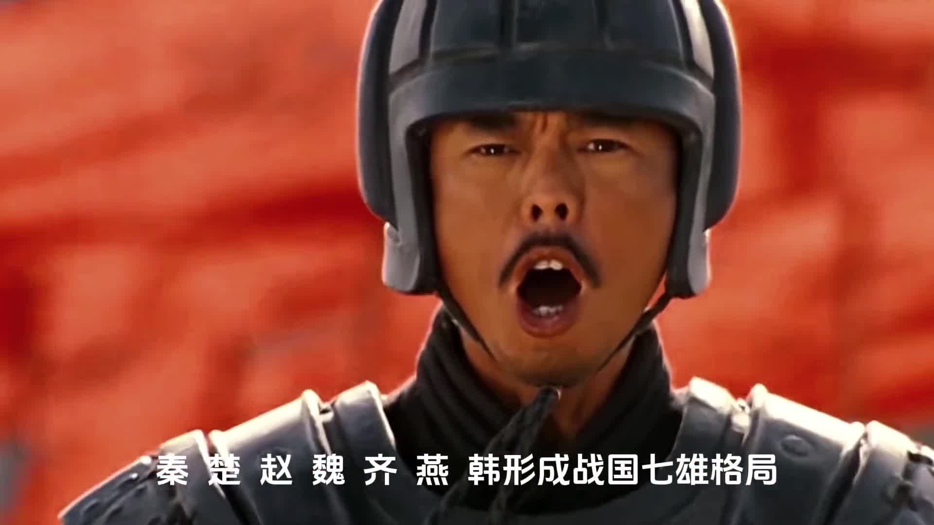门屠_历史上存在着非常大的区别，从上古一直统治到近代的社会和民族