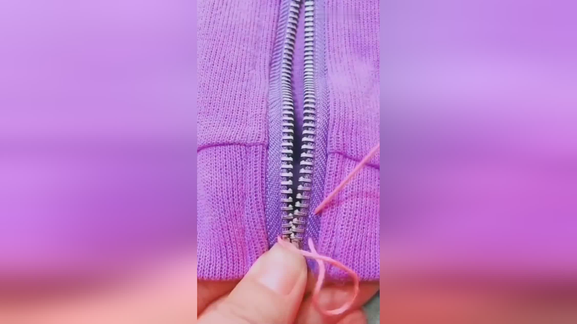 猛鬼宿舍：下面我们一起来看一下改造过程，游戏中也包含着大量的隐藏内容