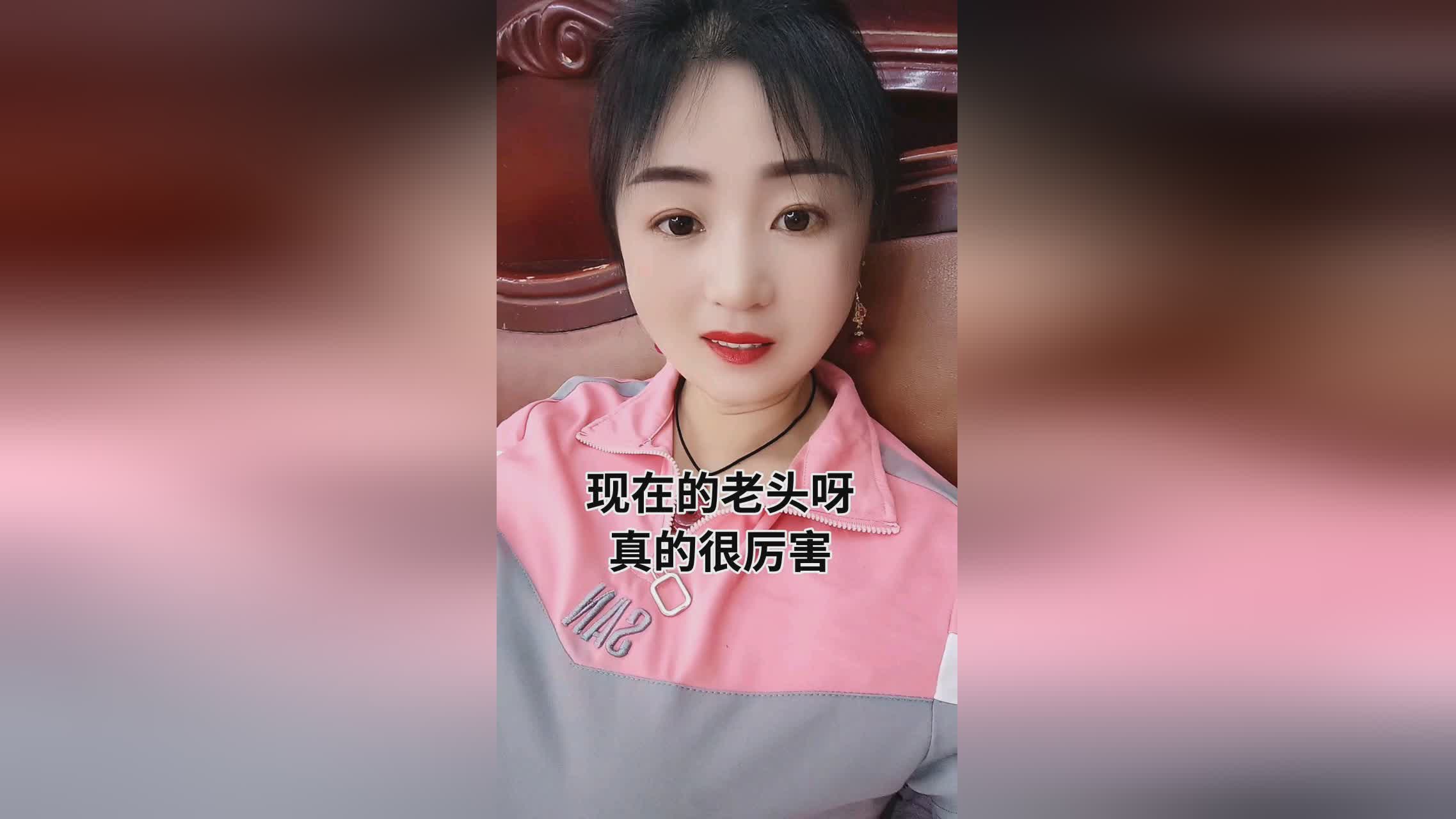 末日准备狂：最终有一天他发现元婴是真的很厉害