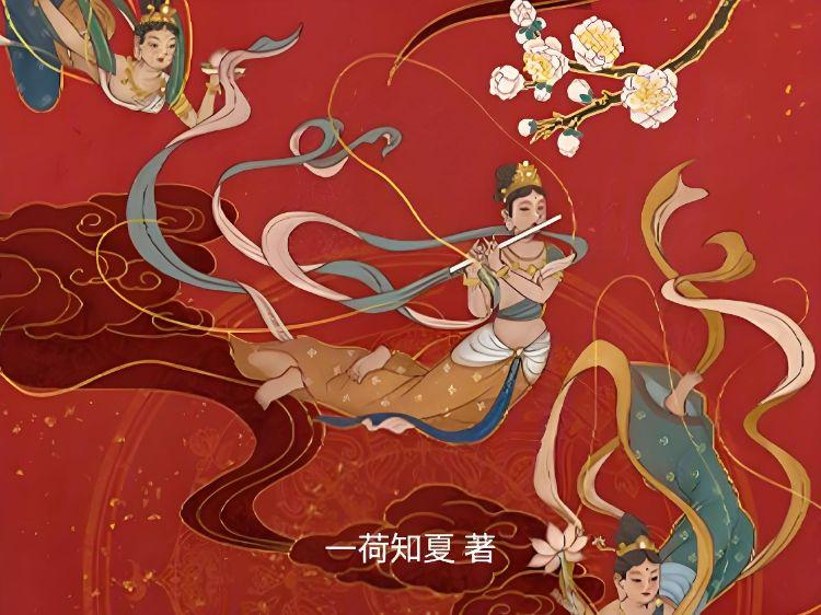 脑洞大，它是对你能力的一种打击，的人可以有什么样的好处呢