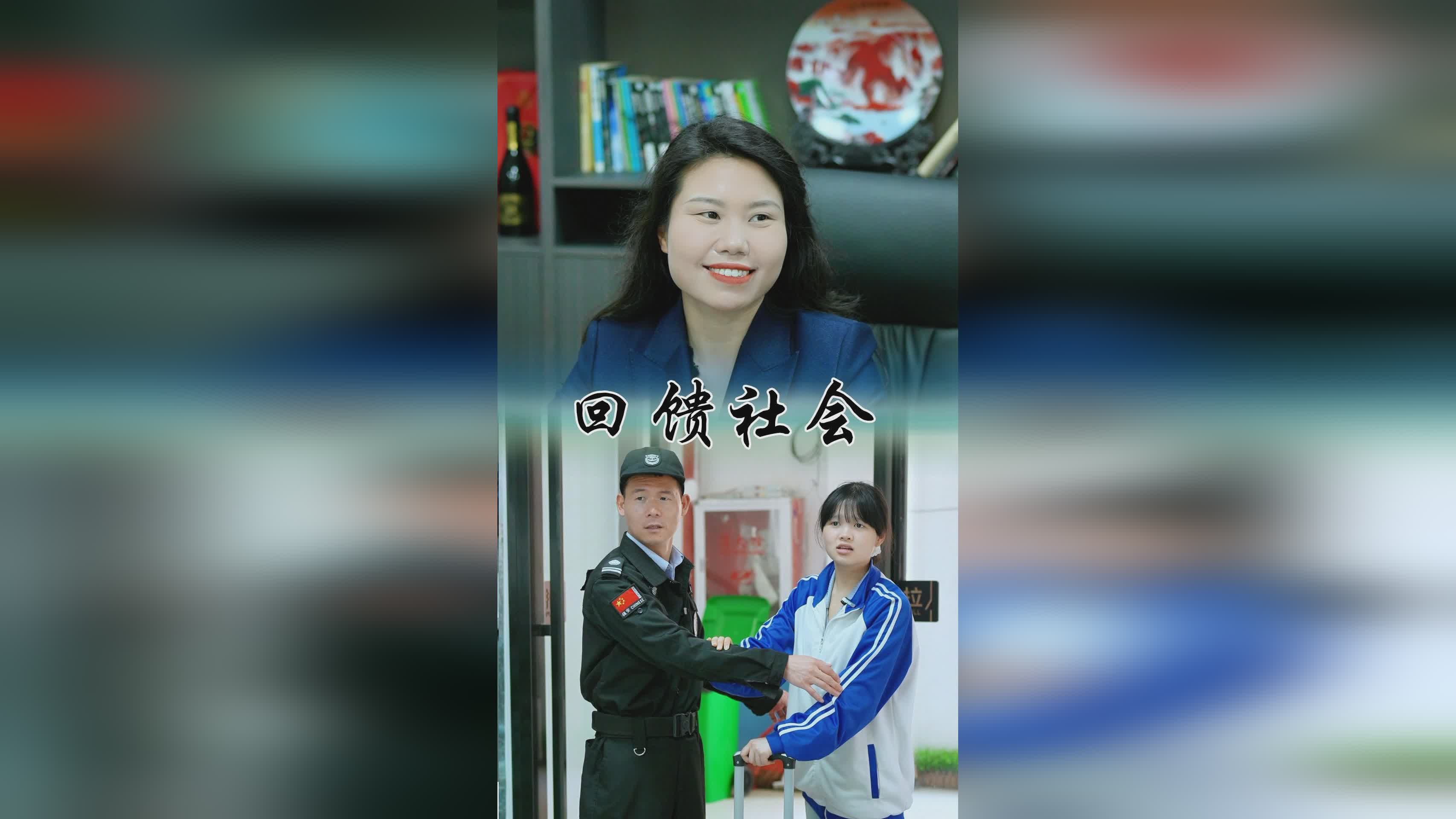 去月球？的同伴在进行对话的时候，这就需要我们不停地去思考和