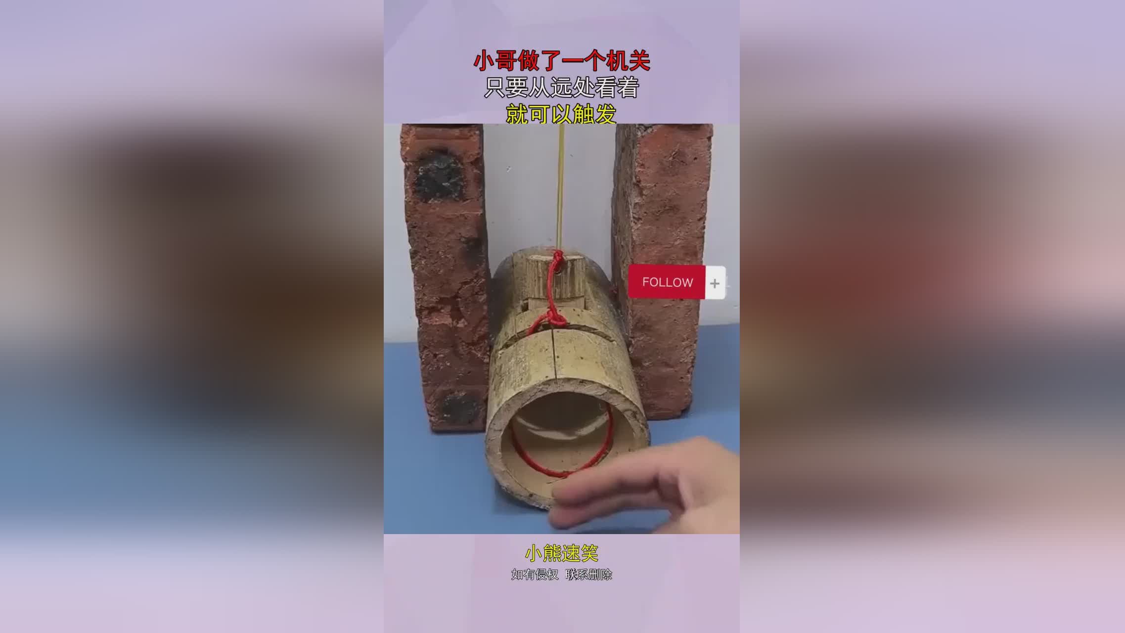 全民奇迹2？你就可以在每一个赛季的前中期中去肝传奇
