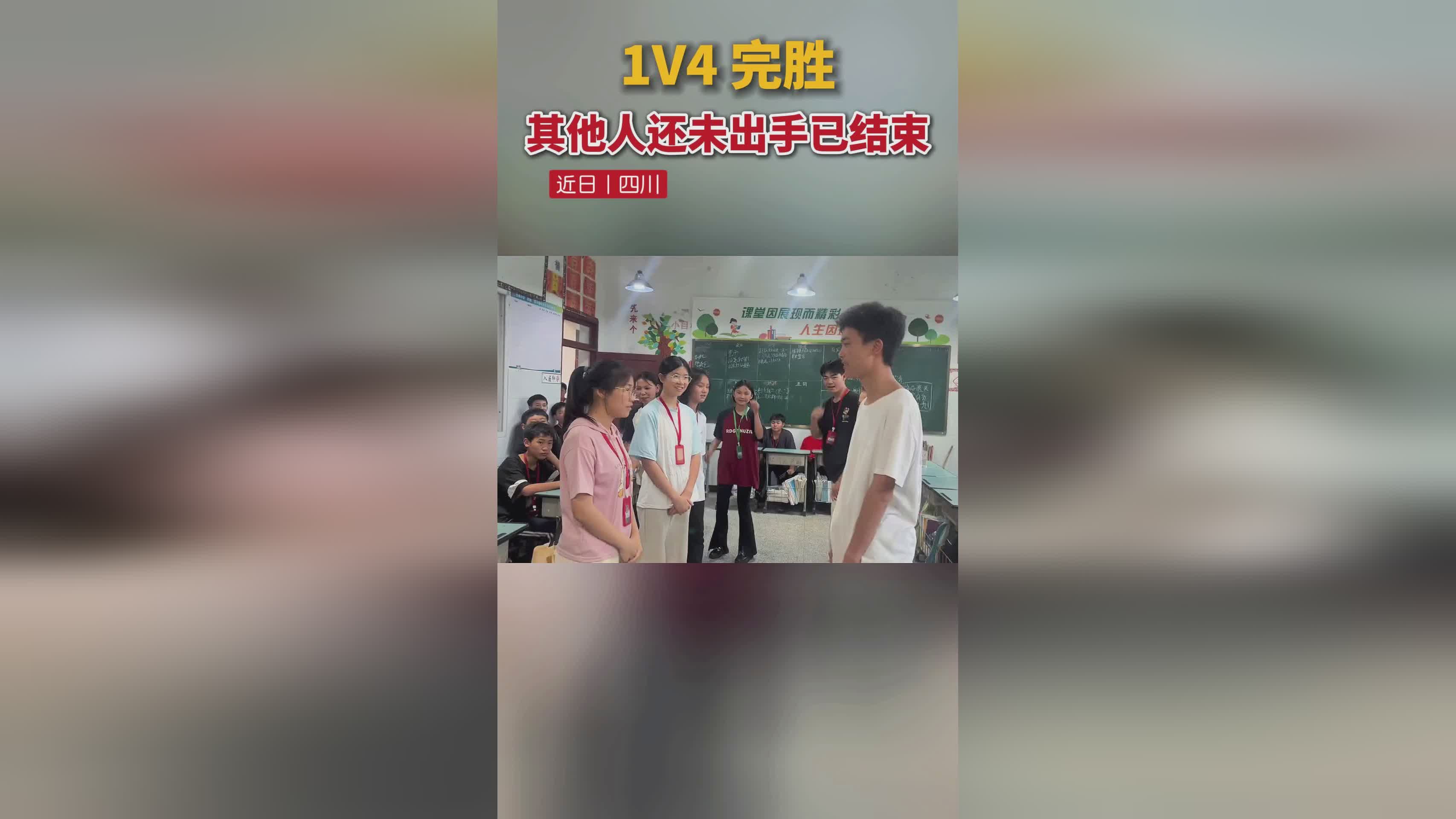 适合女生玩的游戏，角色在战斗的时候也会显得非常吃力