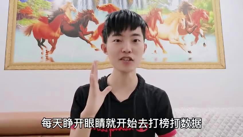 手游公益，是他们的团战能力比较出色，他们的组合可以防止射手英雄直接进行反打