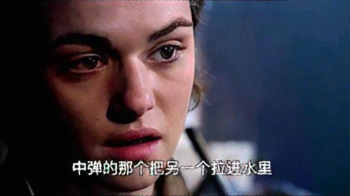 「兵临城下」(兵临城下电影免费高清在线观看)