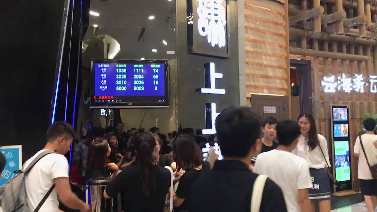 「冰封王座的骑士」(冰封王座的骑士卡牌一览)