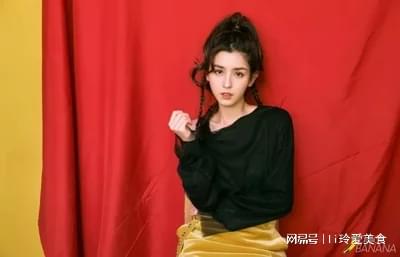 「飞剑问」(飞剑问道笔趣阁无弹窗免费阅读)