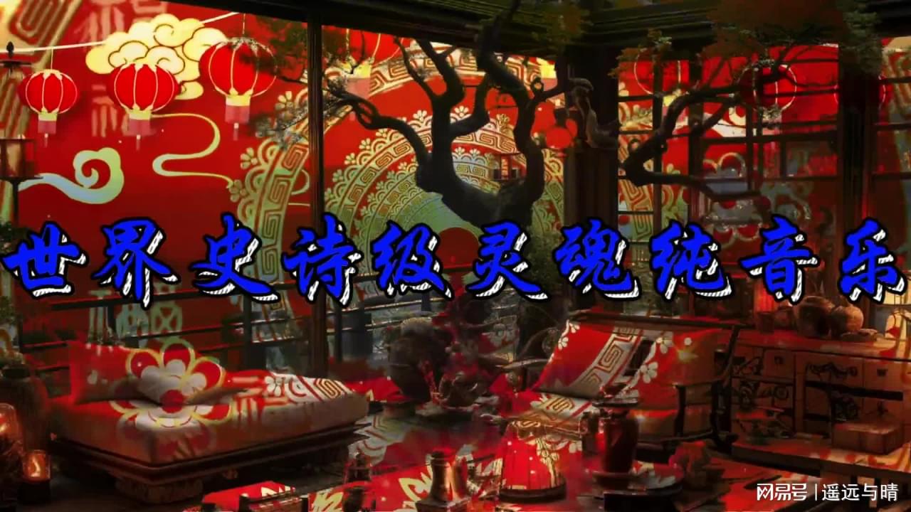 「复仇战士」(复仇战士电影完整版)
