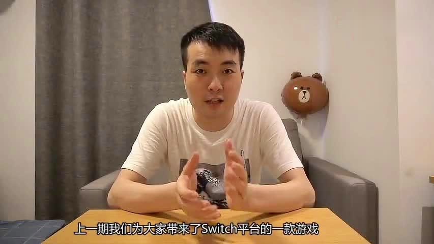 「动作类游戏」(动作类游戏叫什么)