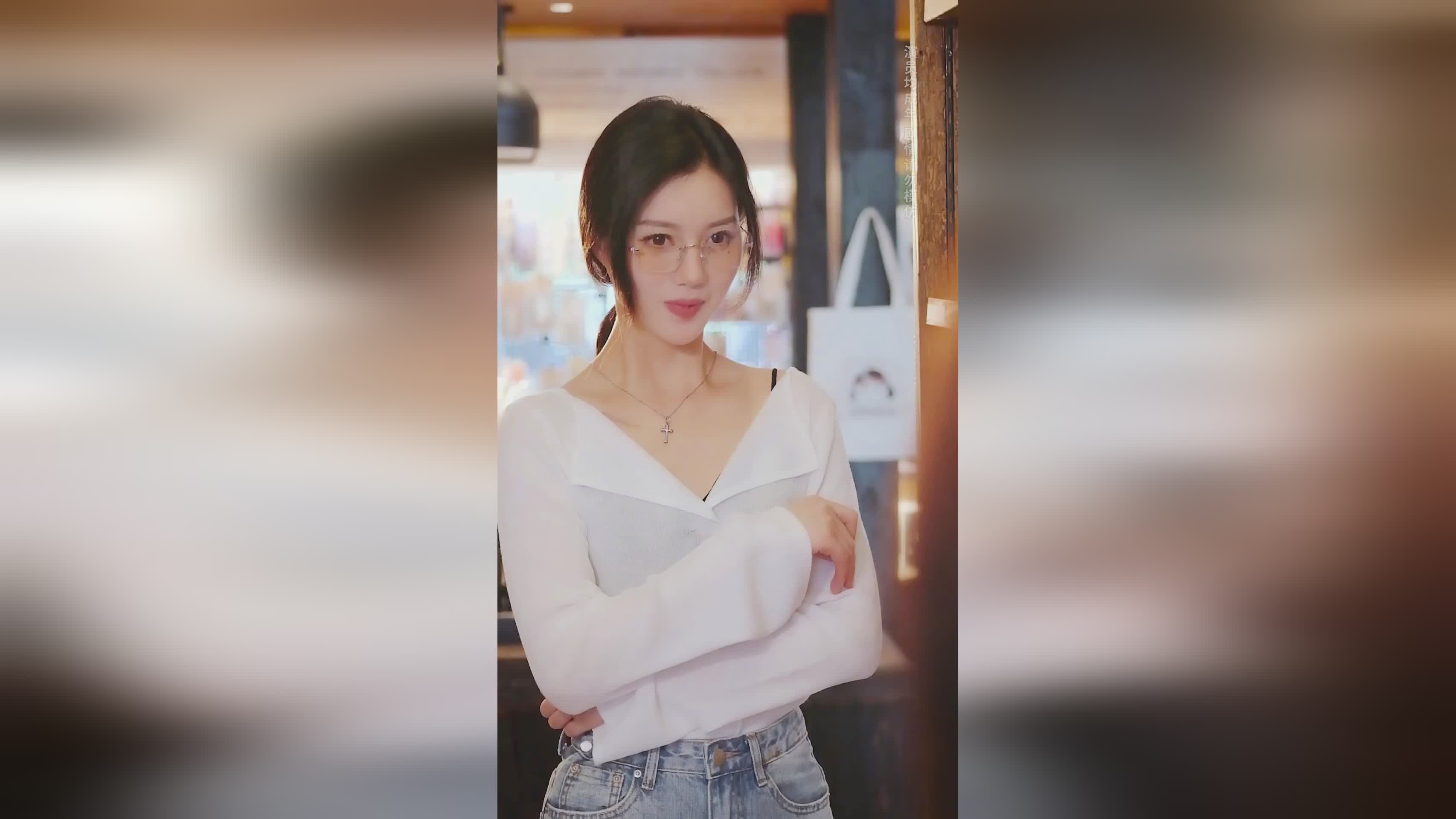 「好感度攻略」(螺旋圆舞曲好感度攻略)