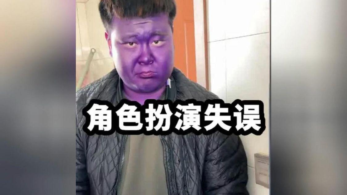 「好玩的手游」(好玩的手游角色扮演)