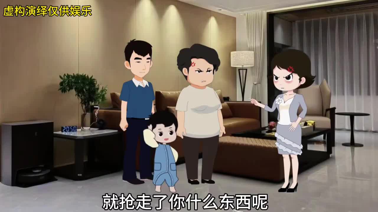 「你的影子」(你的影子剪不断是哪首歌里的词)
