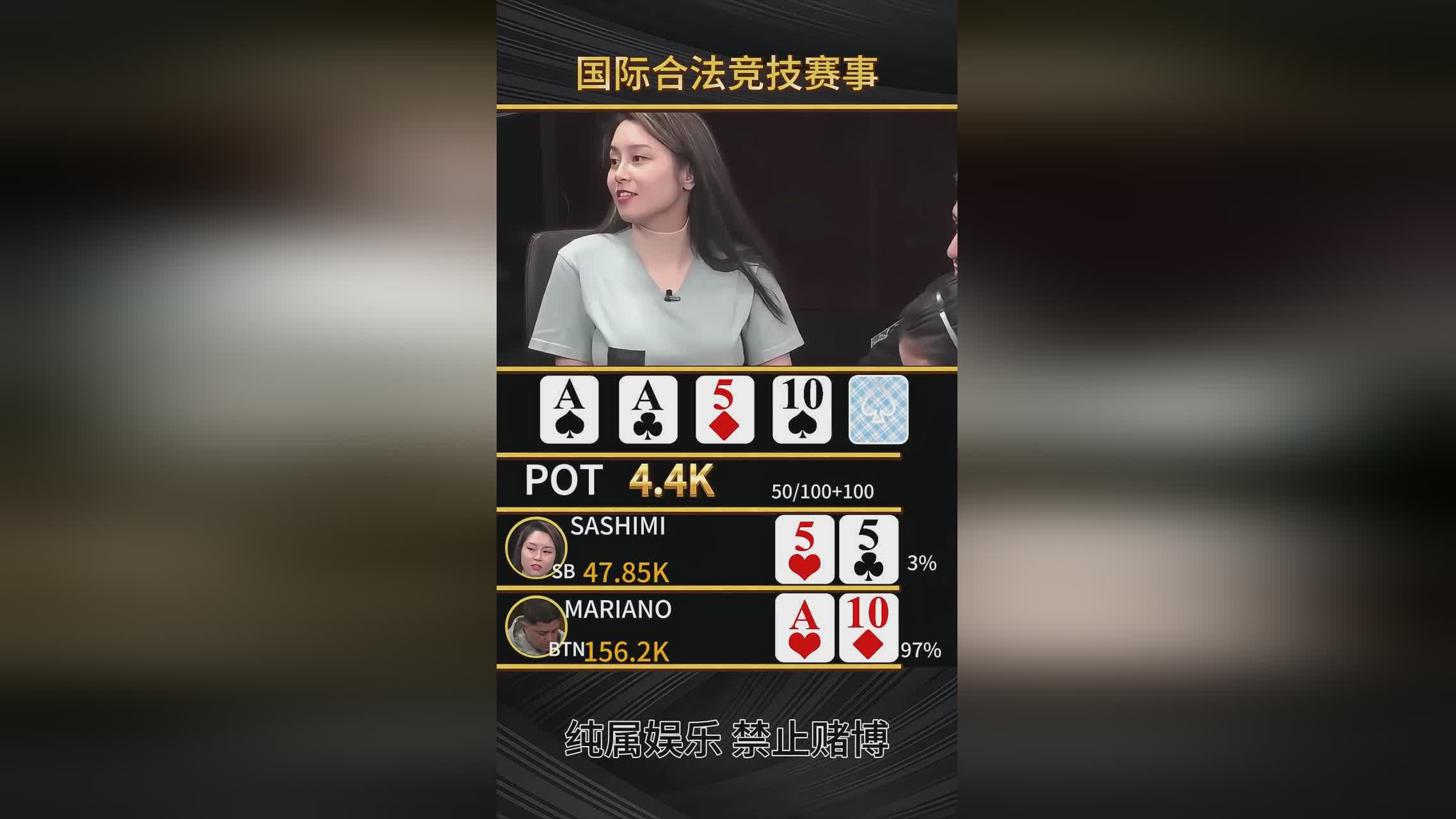 「扑克游戏」(扑克牌游戏大全)