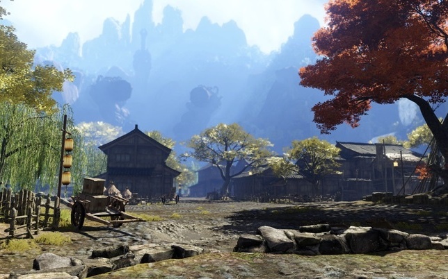 「沙盒类游戏」(steam沙盒类游戏)