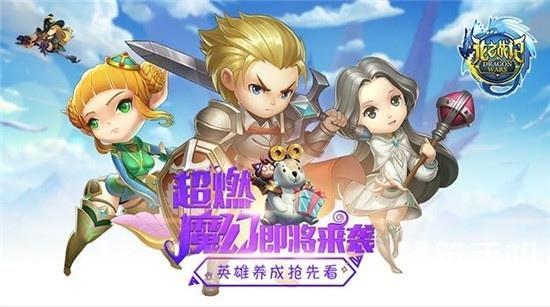 「神牧」(牧神记动漫在线观看全集免费播放)