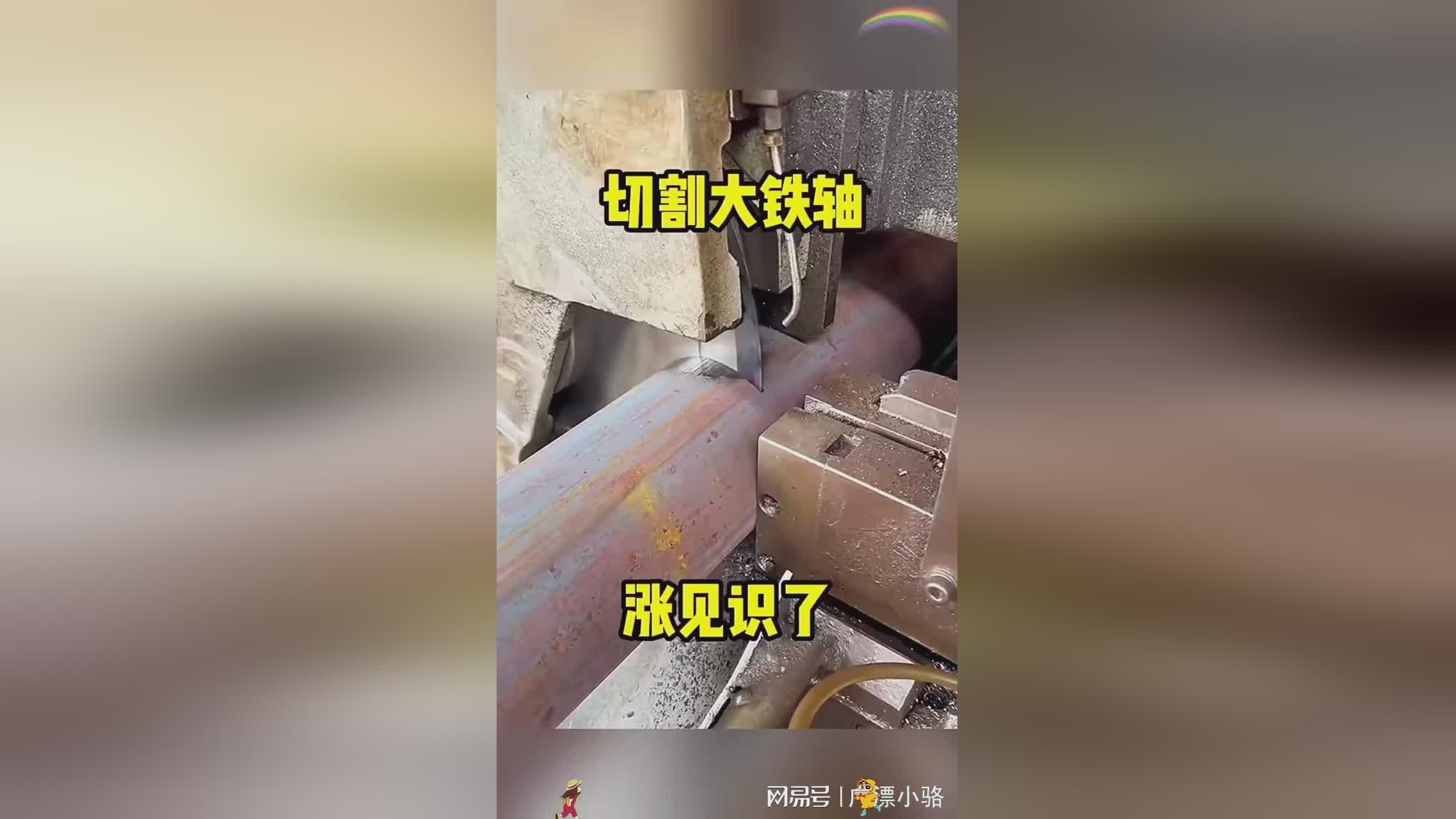 「首无」(首无作祟之物结局解析)