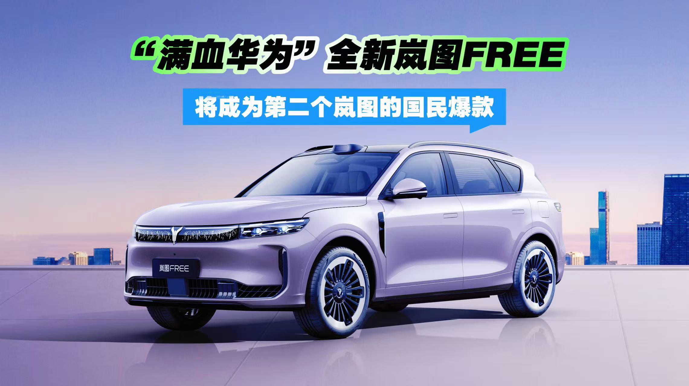 「王的遗迹」(王的遗迹第二个图怎么打)