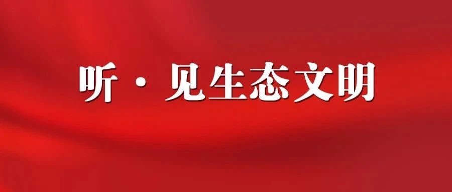 「文明5」(文明5神级攻略)