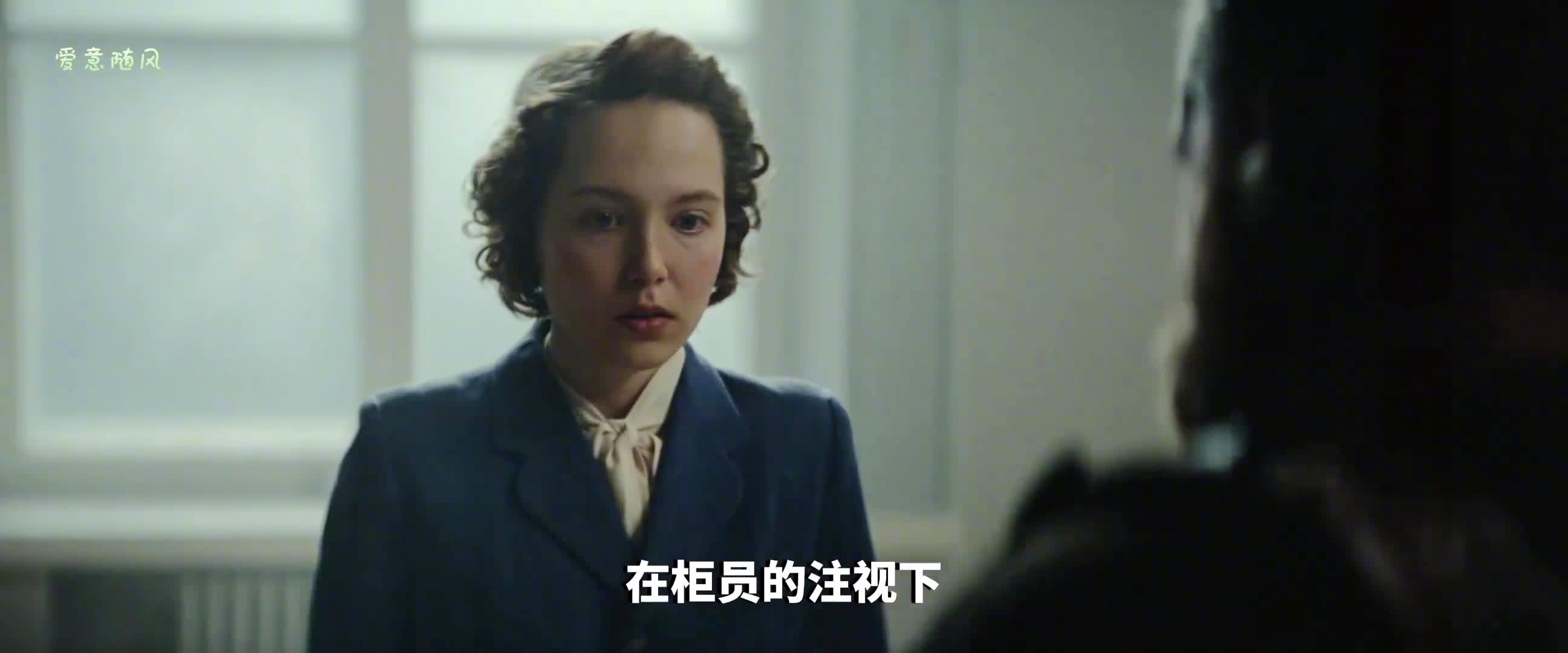「无人永生」(无人永生 电影)