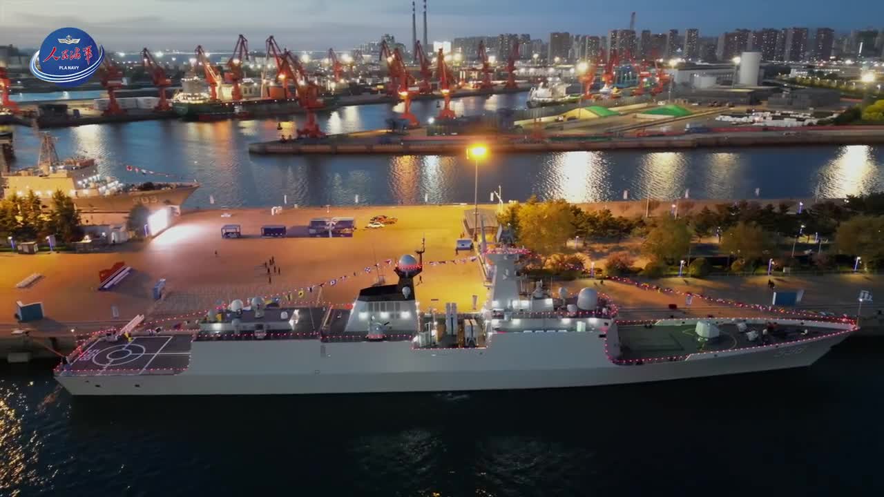 「五周年」(五周年纪念日英文)