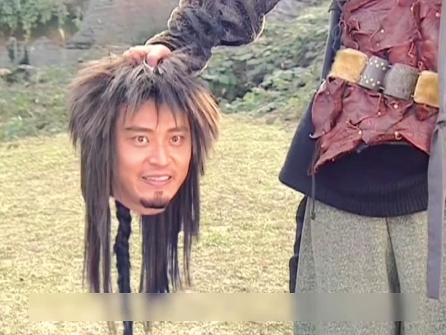 「武林风云」(武林风云演员表)
