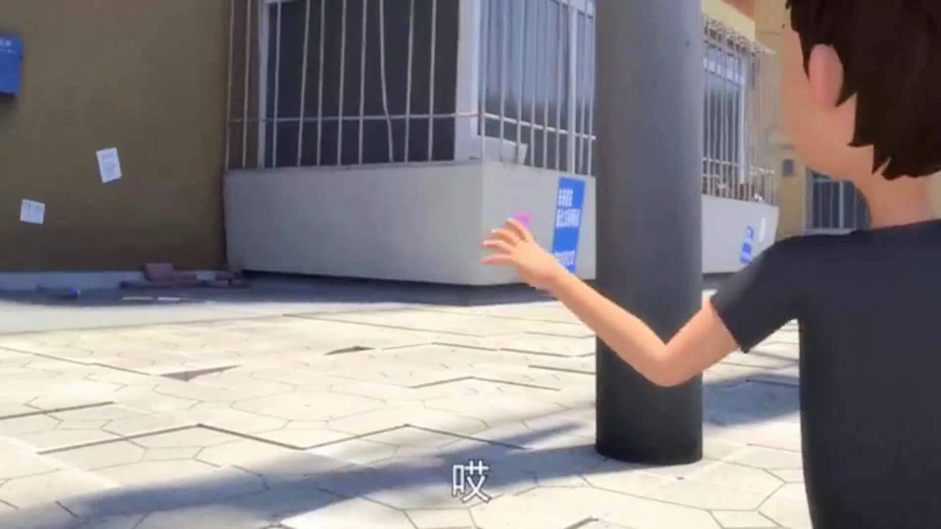 「遗落之地」(遗落之地隐藏冈布奥)