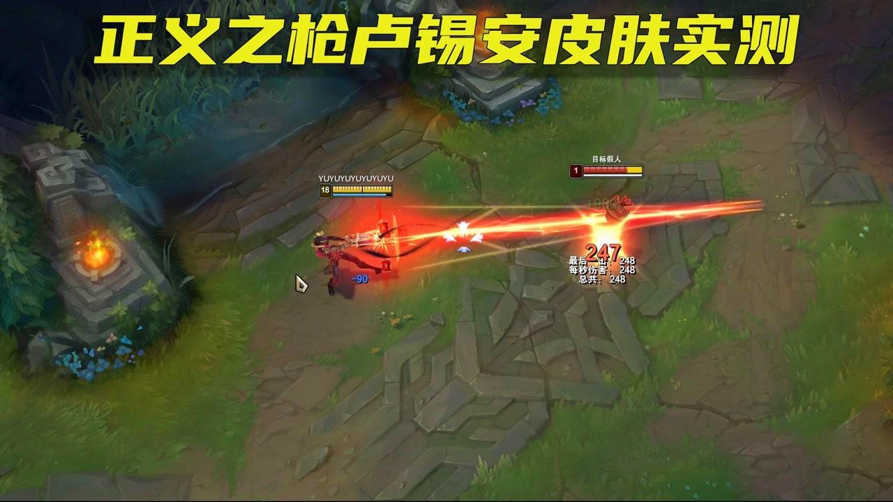 「源计划皮肤」(源计划皮肤手感排名)