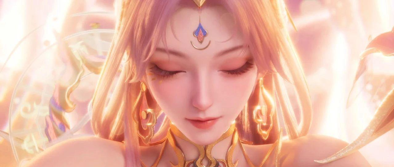 「周年限定皮肤」(王者荣耀8周年限定皮肤)