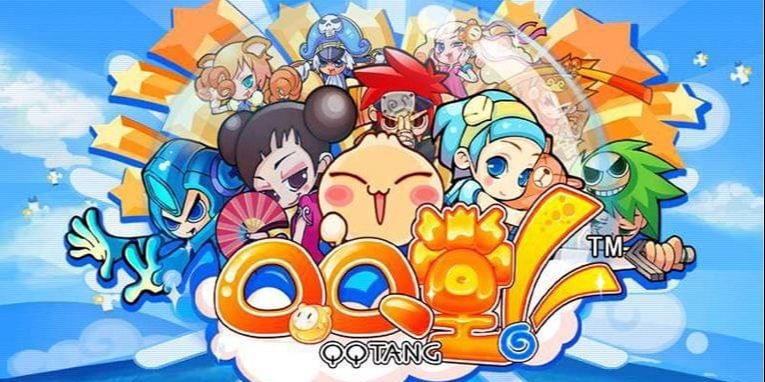 「最新格斗网游」(停服的格斗网游)