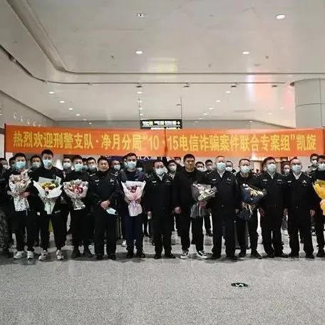 9月28，把孩子的户口照片给民警，长春市公安局吉安分局工作过
