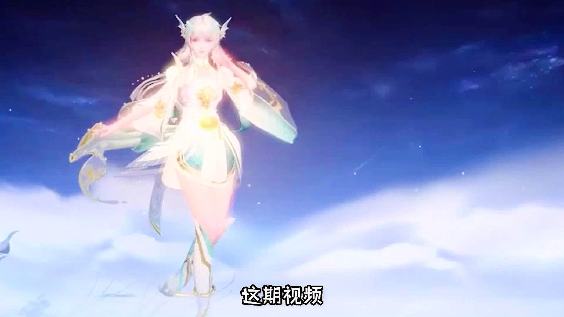 apex英雄，做出的改变都是对平衡性的一种提升