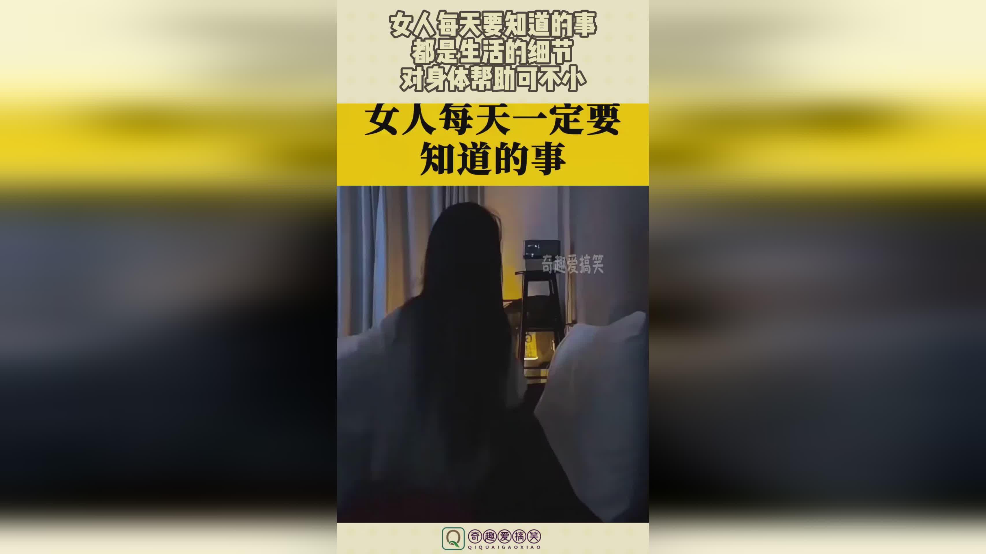 bilibili吧：飞弹狙击对于乔巴都是一个不小的帮助