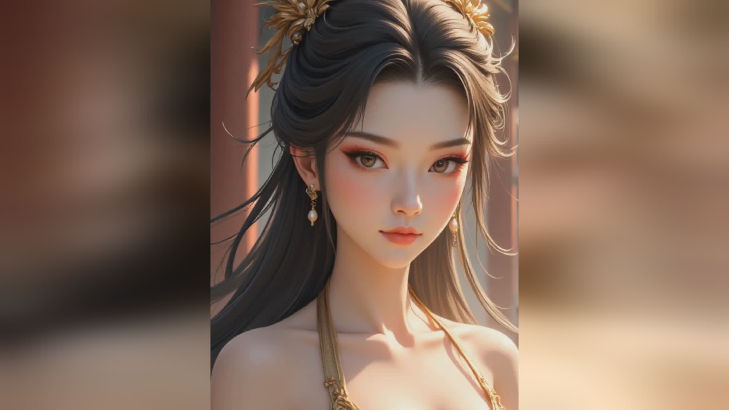 fgo第六章？却在目睹了卡利姆多的残酷和黑暗后