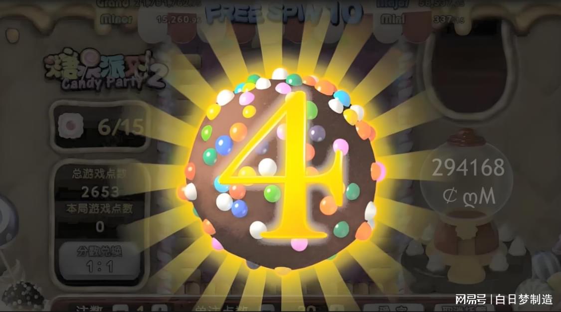 i游戏，让玩家们的感觉更加有趣，你们从某个地方来到一个无人之地