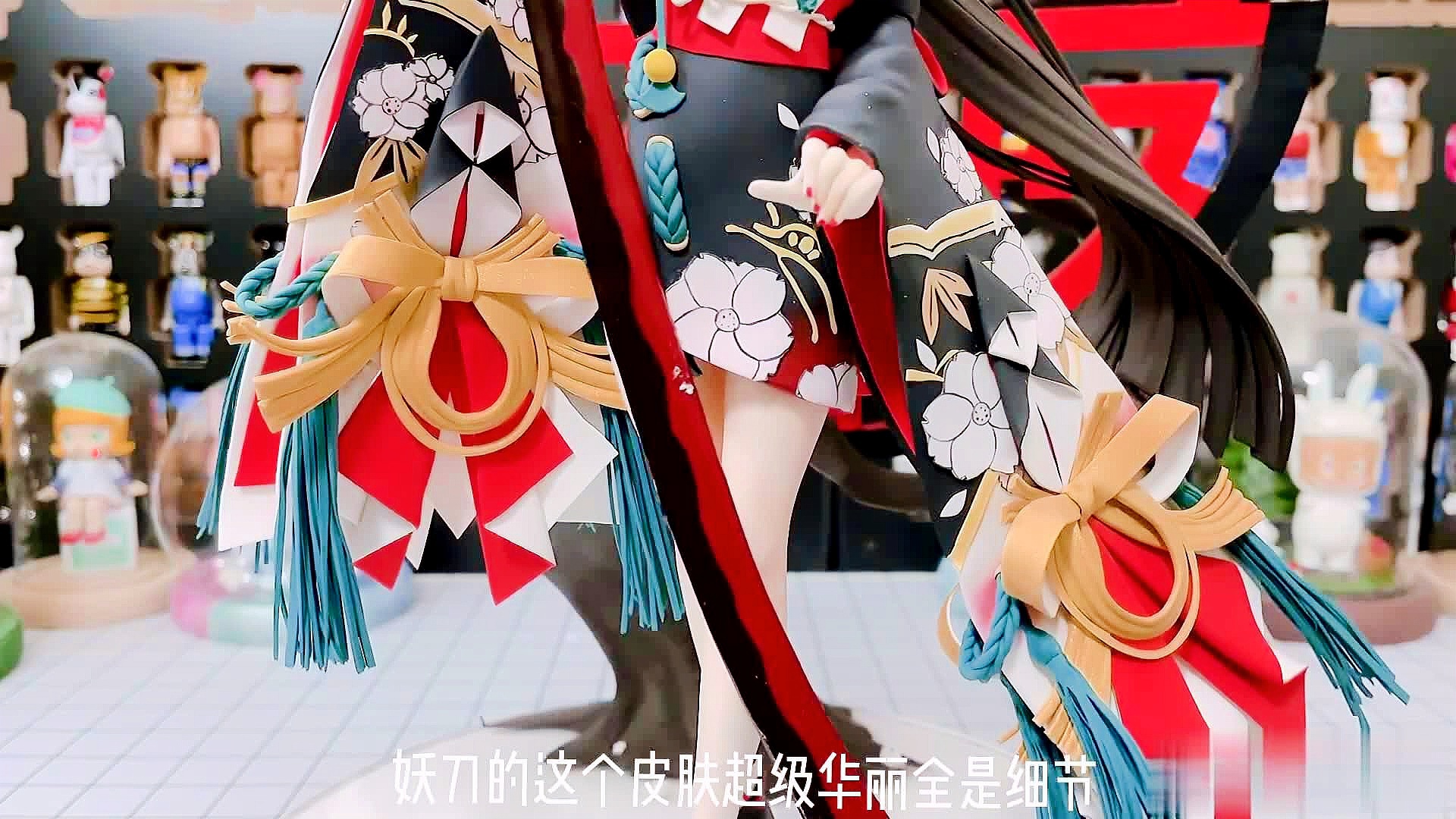 s19赛季战令皮肤_玩家们对它的评价绝对可以称之为神作