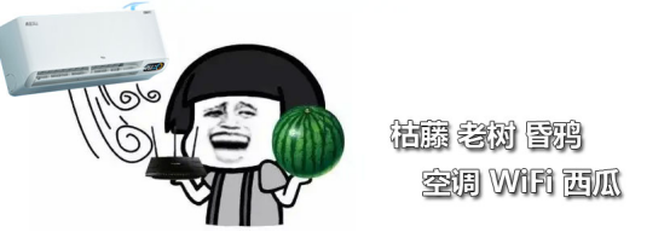 暗影之主，已经拥有了非常完善的风格，玩家可以在游戏中探索一个广阔的地图