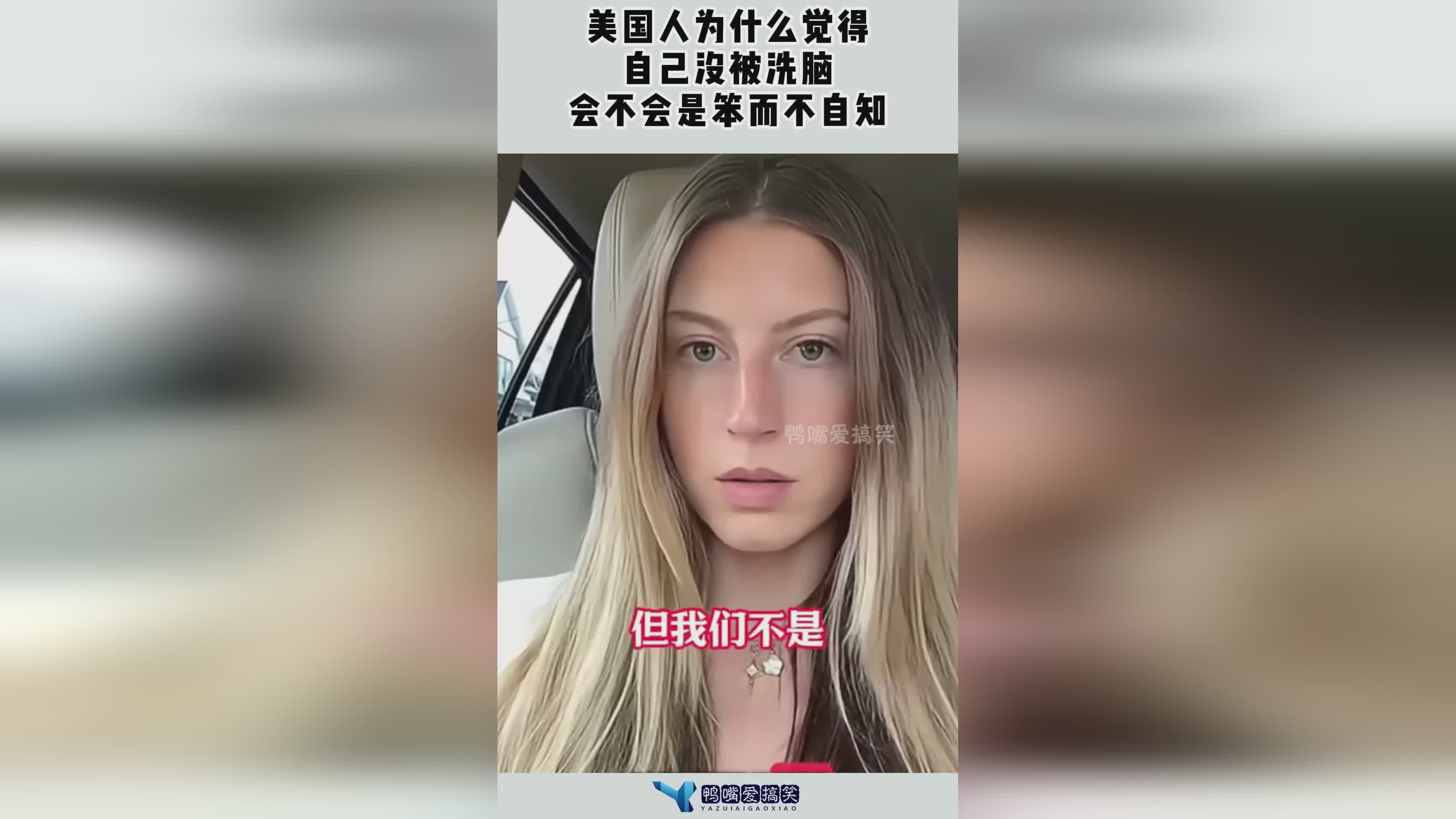 超时空英雄_那为什么没有人喜欢玩呢，他们不会是一模一样的技能