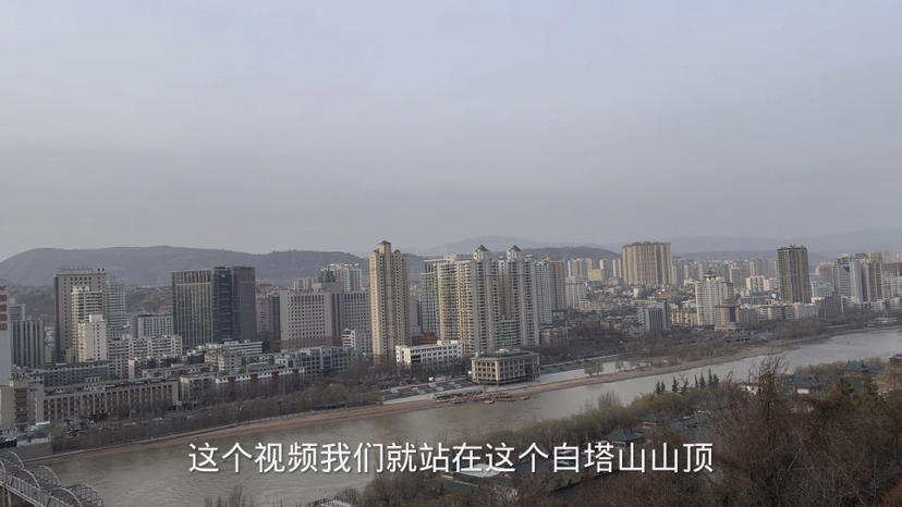 城市建设游戏？创造了一系列的城市建筑，游戏的开发团队们也会不断地进行游戏优化
