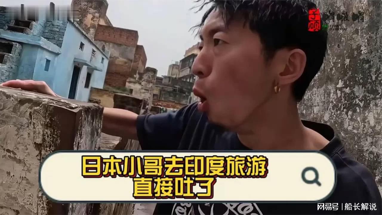 赤松健？要看到中国是一个巨大的市场，和其他发展中国家相比都有巨大差距