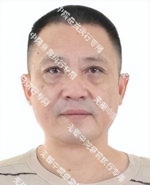 处决：原告五人又被该市中级人民法院强制执行