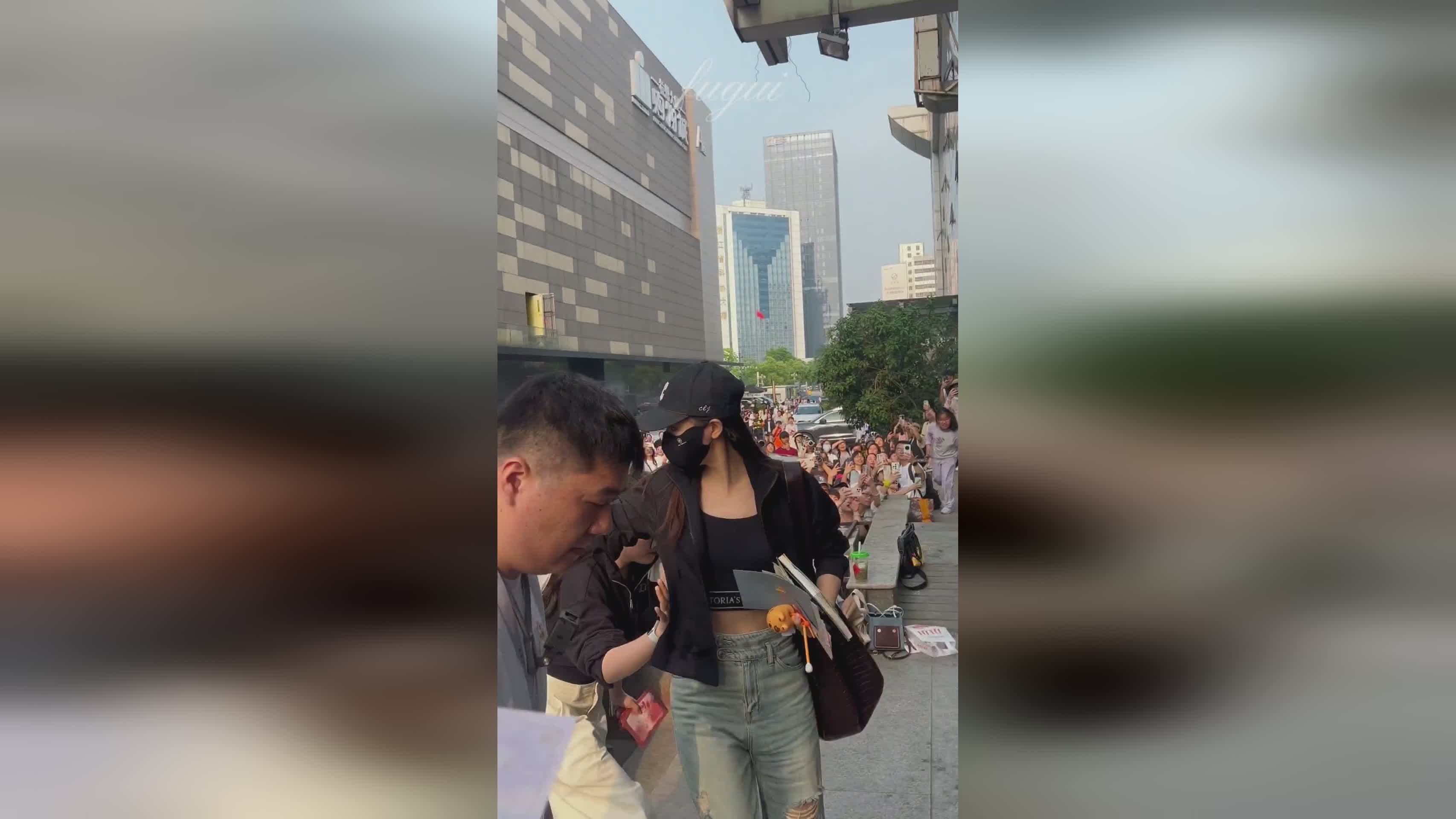 酷运动：它仅仅是把用户关注的话题与运动相关