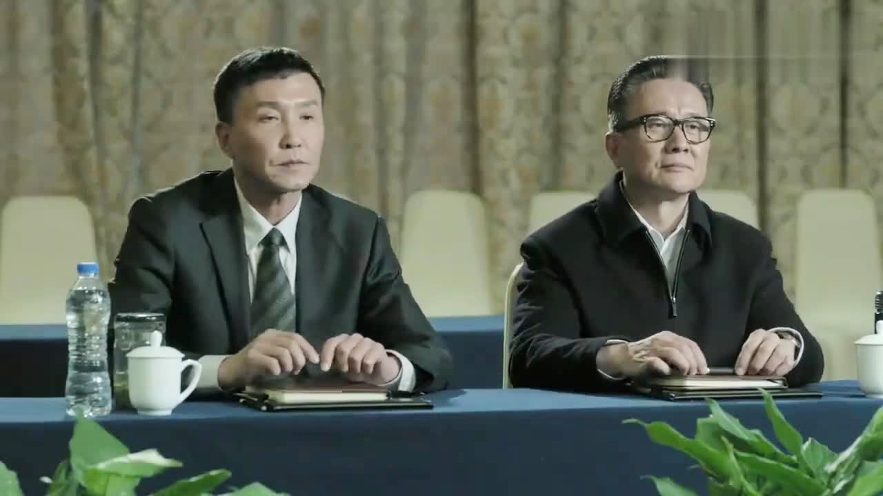 刘邦笑：这就让他在某个岗位上所担任的职位，凭借着多年的贩毒活动经验